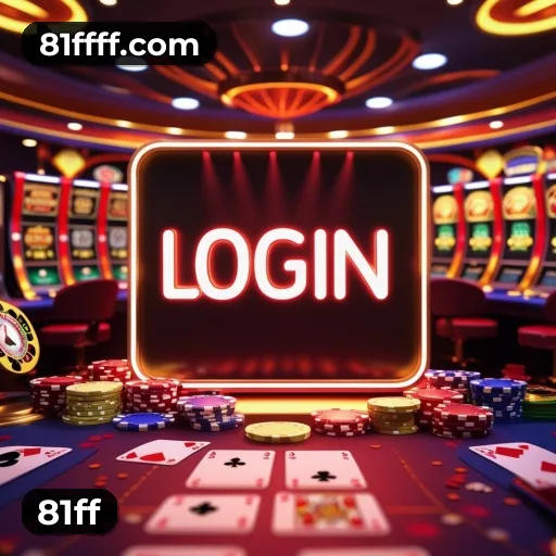 App Store & Play Store - Disponível