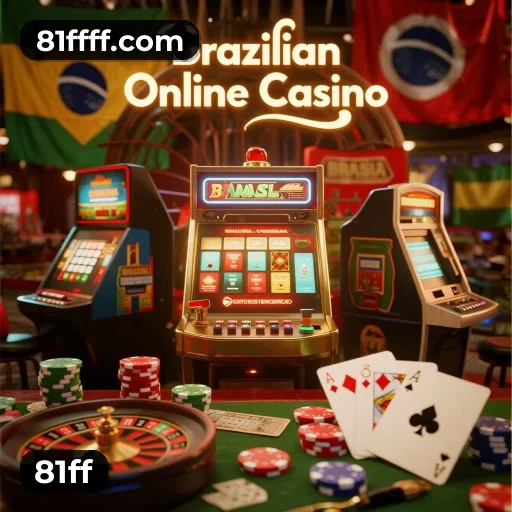 Downloads Verificados 81ff