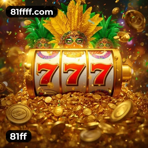 Odds Competitivas 81ff