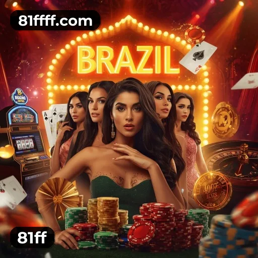 81ff Licença Curaçao Gaming
