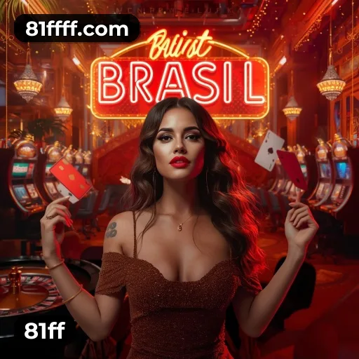 Curaçao Gaming