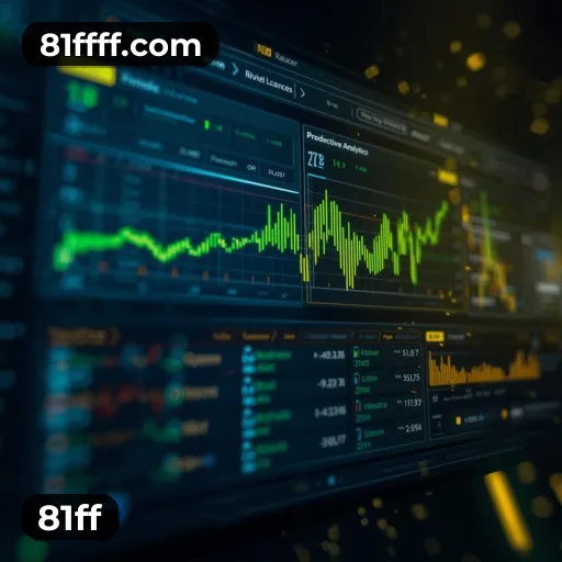81ff Download Oficial
