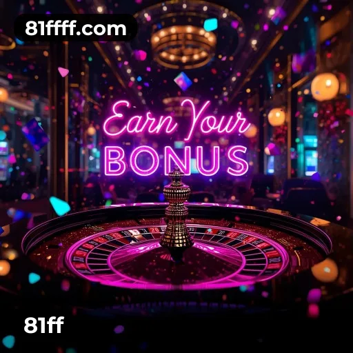 81ff Logo 2