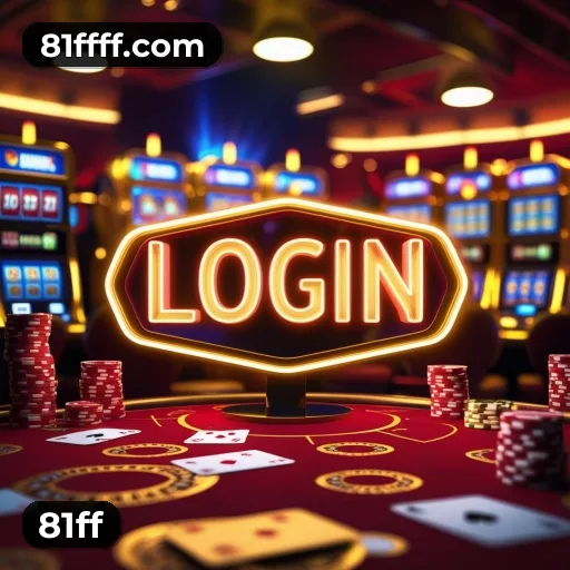 81ff Logo 1