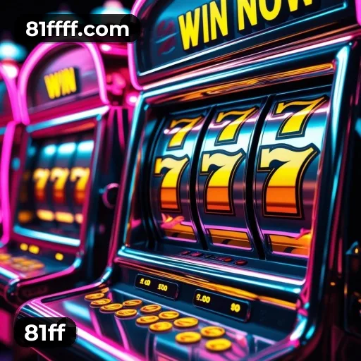 81ff Licenciado Curaçao - Segurança SSL 256-bit