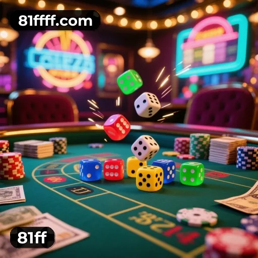 81ff Certificado eCOGRA - Jogos Justos Auditados