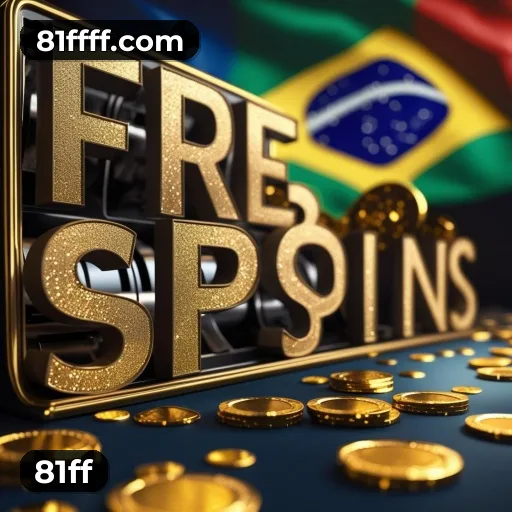 81ff Instalar Logo 2