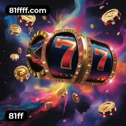 81ff Segurança Logo 3