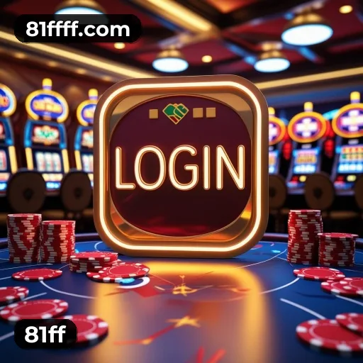 81ff Segurança Logo 1