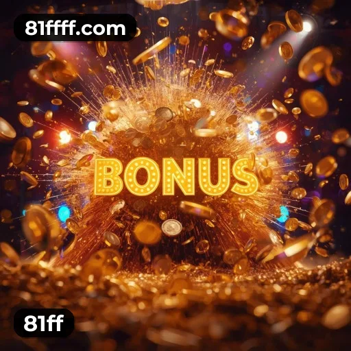 Slots 81ff - Giros Grátis Diários