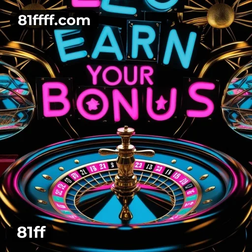 VIP Platinum Benefits