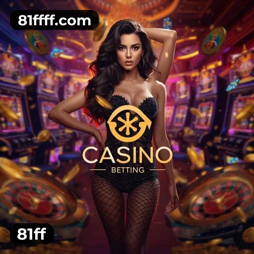 Jackpots Progressivos